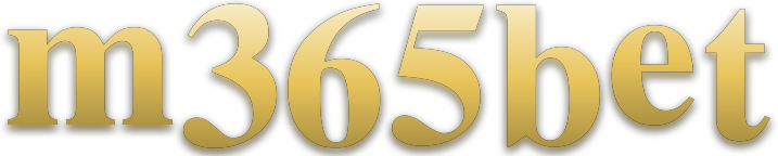 m365bet โลโก้