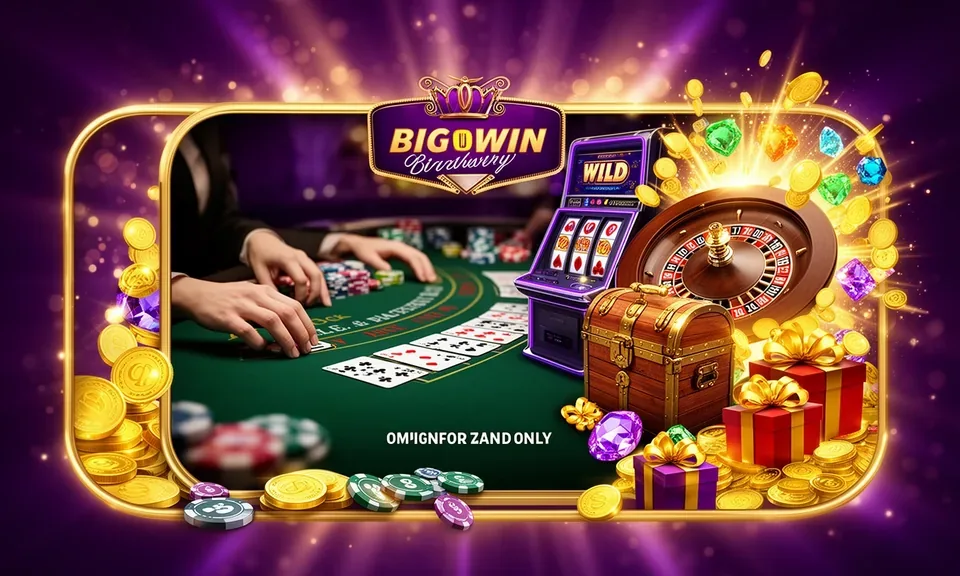 m365bet ราชาลิง — สล็อตที่คนถามหามากที่สุดในล็อบบี้ของเรา