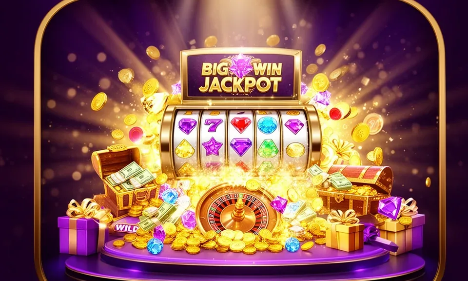 m365bet ราชาลิงในล็อบบี้ m365bet มีอะไรบ้าง