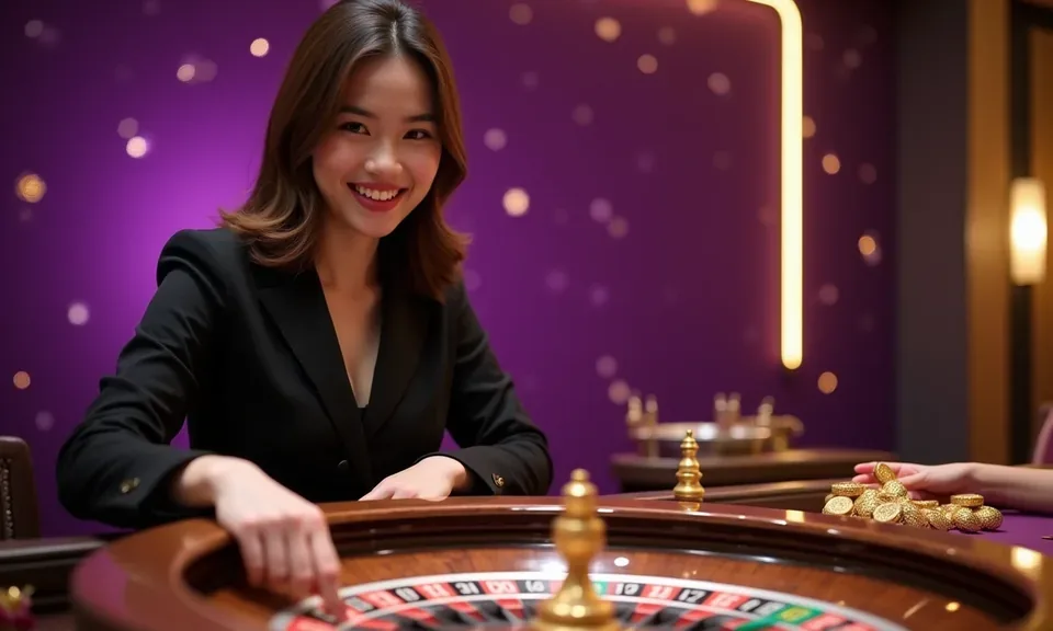 m365bet แบรนด์ที่สร้างมาเพื่อคนไทยจริงๆ ไม่ใช่แค่แปลมาจากที่อื่น