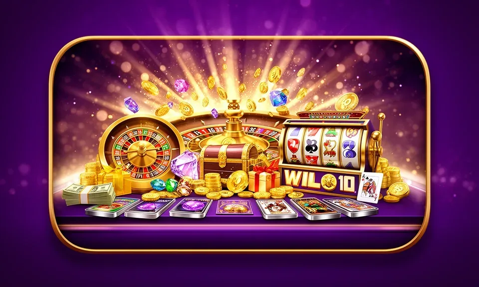 m365bet โบนัส