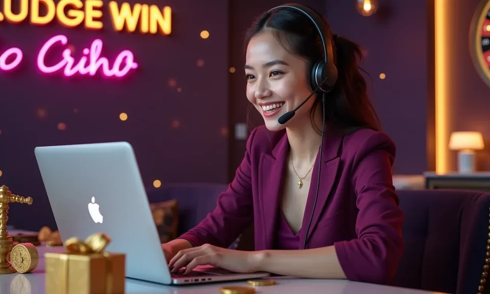 m365bet Push Gaming