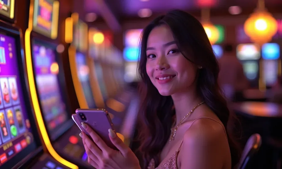 m365bet โปรแกรมแข่ง