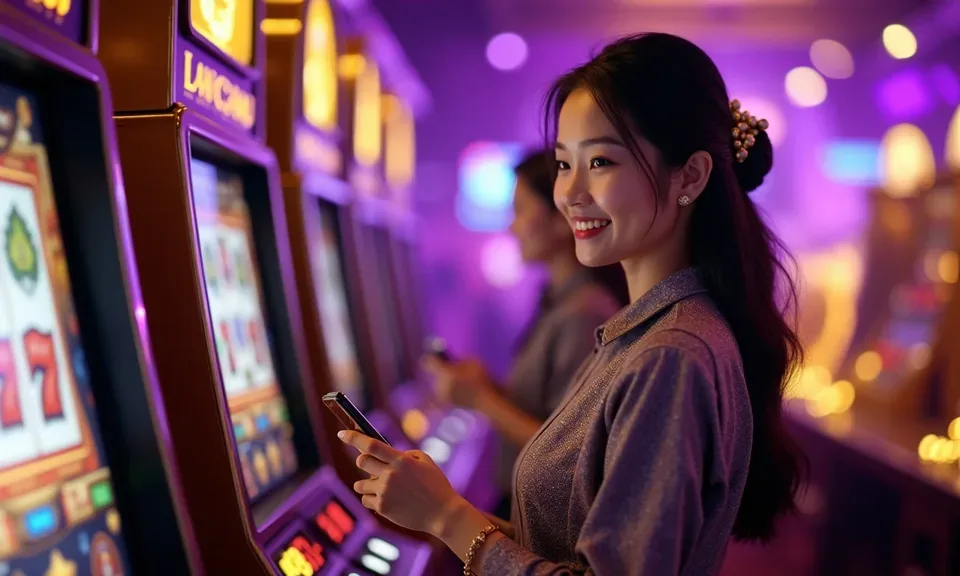 m365bet m365bet แอปมือถือ — เล่นได้ทุกที่ในไทย