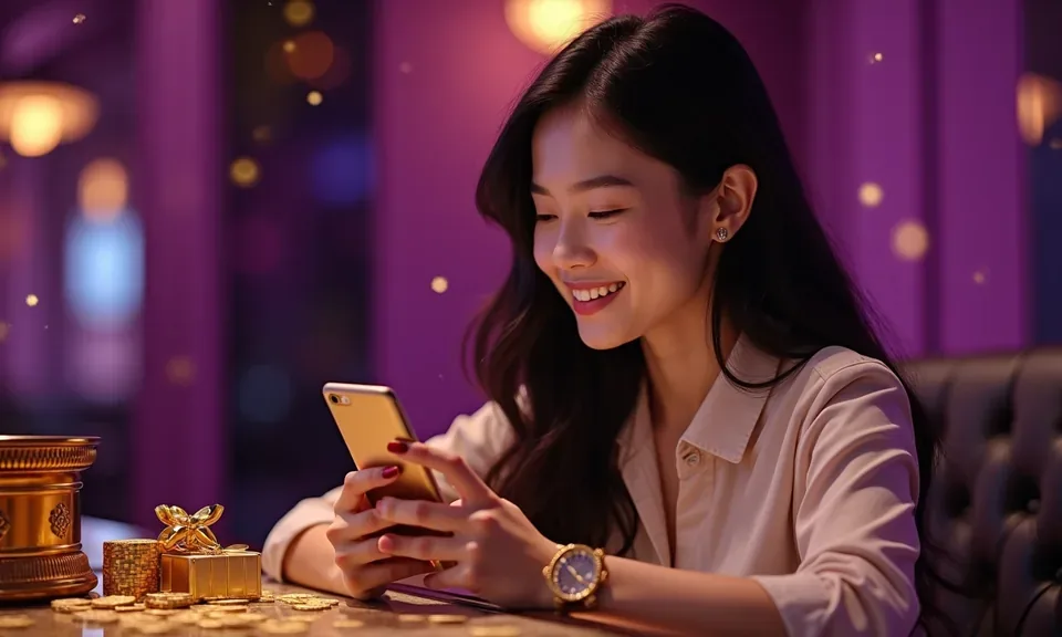 m365bet สมัครสมาชิก m365bet — เข้าถึงล็อบบี้ได้จากมือถือ