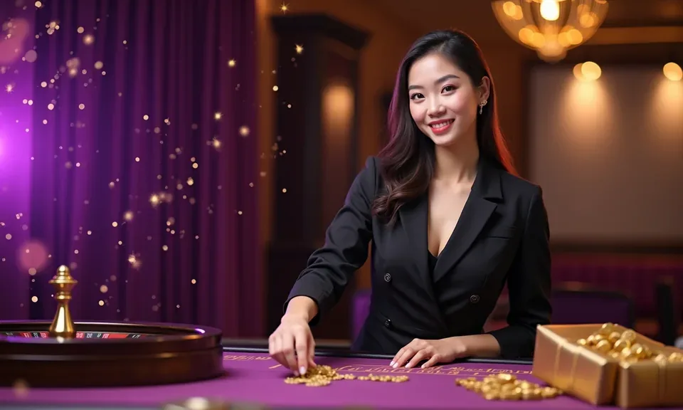 m365bet แอป m365bet ทำอะไรได้บ้าง