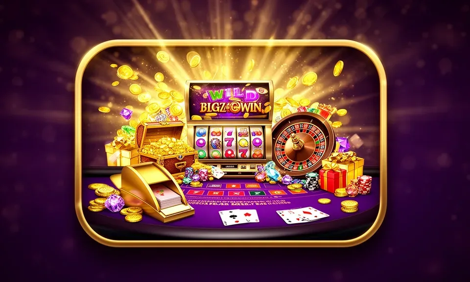 m365bet ประสบการณ์เรือมังกรบน m365bet