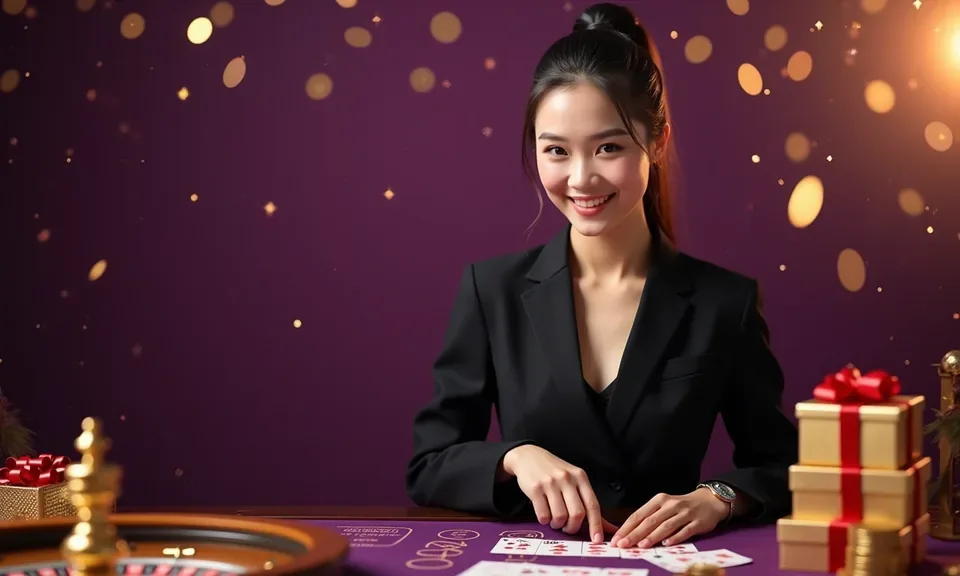 m365bet ข้อมูลของคุณอยู่ในมือเรา — ใช้อย่างตรงไปตรงมา